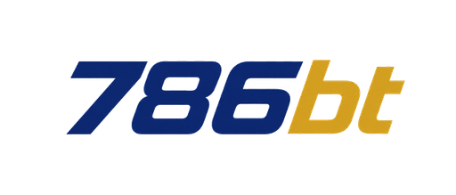 786btapp.com Logo